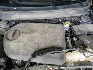 ✅ 2020 Jeep Cherokee Limited • VIN: 1C4PJMDX2LD518716 • Lot: 55461145. Wystawiony na Copart z przebiegiem 134 085 mil. Bezpłatny archiwum sprzedaży aukcyjnych z USA i szczegółowy raport historii pojazdu na DreamBid. Zdjęcie 15.