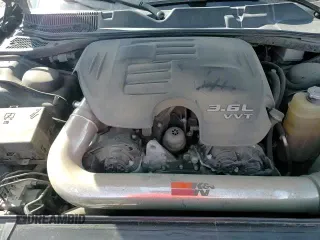 ✅ 2019 Dodge Challenger SXT • VIN: 2C3CDZGG0KH607267 • Lot: 86250585. Listed on Copart with 132,370 mi. Free auction sales archive from the USA and detailed vehicle history report at DreamBid. Image 15.