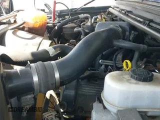 ✅ 2001 Ford F-250 XL • VIN: 1FTNX21L81EC95097 • Lot: 42950610. Listed on IAAI with 247,562 mi. Free auction sales archive from the USA and detailed vehicle history report at DreamBid. Image 12.