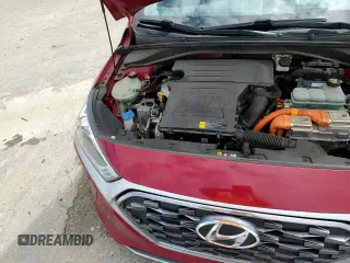 ✅ 2020 Hyundai Ioniq Blue • VIN: KMHC65LC6LU227863 • Lot: 51534965. Wystawiony na Copart z przebiegiem 75 777 mil. Bezpłatny archiwum sprzedaży aukcyjnych z USA i szczegółowy raport historii pojazdu na DreamBid. Zdjęcie 16.