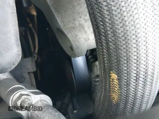 ✅ 2014 Cadillac XTS Luxury • VIN: 2G61N5S30E9170305 • Lot: 42223317. Wystawiony na IAAI z przebiegiem 103 692 mil. Bezpłatny archiwum sprzedaży aukcyjnych z USA i szczegółowy raport historii pojazdu na DreamBid. Zdjęcie 19.