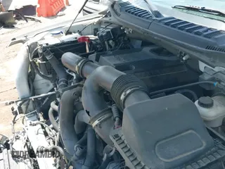 ✅ 2020 Ford F-150 XL • VIN: 1FTEW1E4XLKD43901 • Лот: 42187833. Опубликован ранее на IAAI с пробегом 123 554 миль. Бесплатный доступ к архиву аукционных продаж из США и подробный отчёт об истории автомобиля на DreamBid. Изображение 24.