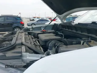 ✅ 2019 Chevrolet Silverado 1500 RST • VIN: 3GCUWDED8KG244576 • Lot: 43518160. Listed on IAAI with 81,493 mi. Free auction sales archive from the USA and detailed vehicle history report at DreamBid. Image 21.