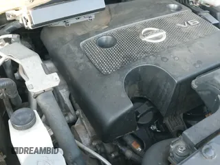 ✅ 2014 Nissan Pathfinder Platinum • VIN: 5N1AR2MMXEC672054 • Lot: 42839297. Listed on IAAI with 209,389 mi. Free auction sales archive from the USA and detailed vehicle history report at DreamBid. Image 14.