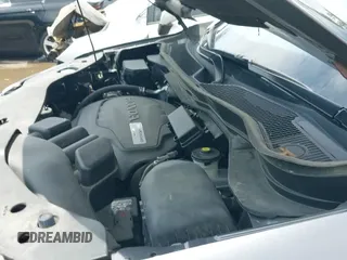 ✅ 2019 Honda Ridgeline RTL-E • VIN: 5FPYK3F78KB005140 • Lot: 42683172. Wystawiony na IAAI z przebiegiem 33 335 mil. Bezpłatny archiwum sprzedaży aukcyjnych z USA i szczegółowy raport historii pojazdu na DreamBid. Zdjęcie 23.