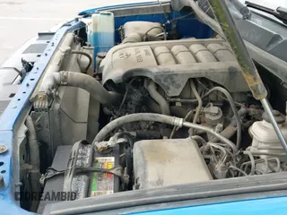 ✅ 2016 Toyota Tundra SR • VIN: 5TFUM5F1XGX065264 • Lot: 42871578. Wystawiony na IAAI z przebiegiem 173 248 mil. Bezpłatny archiwum sprzedaży aukcyjnych z USA i szczegółowy raport historii pojazdu na DreamBid. Zdjęcie 19.