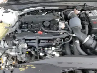 ✅ 2021 Kia K5 LXS • VIN: 5XXG14J24MG026219 • Lot: 92380035. Listed on Copart with 66,083 mi. Free auction sales archive from the USA and detailed vehicle history report at DreamBid. Image 14.