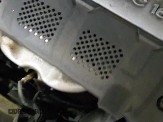 ✅ 2005 Hyundai Elantra GLS • VIN: KMHDN46DX5U936451 • Lot: 41377281. Wystawiony na IAAI z przebiegiem 33 643 mil. Bezpłatny archiwum sprzedaży aukcyjnych z USA i szczegółowy raport historii pojazdu na DreamBid. Zdjęcie 12.