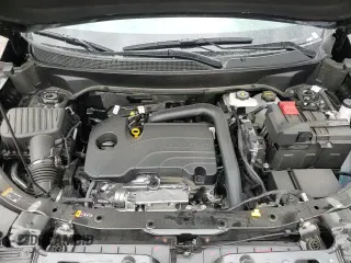 ✅ 2025 Chevrolet Equinox FWD LT • VIN: 3GNAXHEG4SL315448 • Lot: 71455965. Wystawiony na Copart z przebiegiem 12 143 mil. Bezpłatny archiwum sprzedaży aukcyjnych z USA i szczegółowy raport historii pojazdu na DreamBid. Zdjęcie 14.