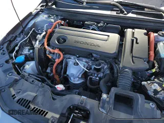 ✅ 2023 Honda Accord Sport • VIN: 1HGCY2F58PA055063 • Лот: 91891385. Опубликован ранее на Copart с пробегом 36 037 миль. Бесплатный доступ к архиву аукционных продаж из США и подробный отчёт об истории автомобиля на DreamBid. Изображение 16.