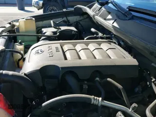 ✅ 2012 Toyota Sequoia Platinum • VIN: 5TDYY5G15CS041104 • Lot: 41389709. Listed on IAAI with 233,303 mi. Free auction sales archive from the USA and detailed vehicle history report at DreamBid. Image 21.