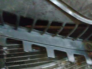 ✅ 2012 Chevrolet Captiva Sport LT • VIN: 3GNAL3E5XCS582551 • Lot: 41346452. Wystawiony na IAAI z przebiegiem 128 937 mil. Bezpłatny archiwum sprzedaży aukcyjnych z USA i szczegółowy raport historii pojazdu na DreamBid. Zdjęcie 19.