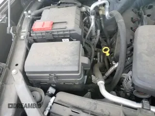 ✅ 2022 GMC Yukon XL SLT • VIN: 1GKS2GKD6NR146180 • Lot: 62696855. Listed on Copart with 62,686 mi. Free auction sales archive from the USA and detailed vehicle history report at DreamBid. Image 14.