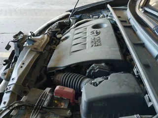 ✅ 2016 Toyota Corolla LE Eco • VIN: 2T1BPRHE4GC590034 • Lot: 43295985. Wystawiony na IAAI z przebiegiem 178 033 mil. Bezpłatny archiwum sprzedaży aukcyjnych z USA i szczegółowy raport historii pojazdu na DreamBid. Zdjęcie 19.