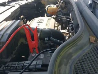 ✅ 2021 Volkswagen Atlas SE • VIN: 1V2WC2CA5MC220996 • Lot: 43346926. Wystawiony na IAAI z przebiegiem 85 369 mil. Bezpłatny archiwum sprzedaży aukcyjnych z USA i szczegółowy raport historii pojazdu na DreamBid. Zdjęcie 21.