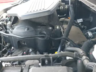 ✅ 2021 Chevrolet Blazer LT • VIN: 3GNKBJRS9MS576558 • Lot: 42609205. Wystawiony na IAAI z przebiegiem 78 866 mil mil. Skorzystaj z bezpłatnego archiwum sprzedaży aukcyjnych z USA i zobacz szczegółowy raport historii pojazdu na DreamBid. Zdjęcie 19.