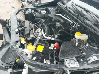 ✅ 2023 Subaru Crosstrek • VIN: JF2GTABC5PH289652 • Лот: 41902058. Опубликован ранее на IAAI с пробегом 5 816 миль. Бесплатный доступ к архиву аукционных продаж из США и подробный отчёт об истории автомобиля на DreamBid. Изображение 20.