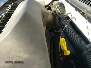 ✅ 2023 GMC Savana LS • VIN: 1GJZ7NFP9P1101507 • Lot: 43652872. Wystawiony na IAAI z przebiegiem 201 895 mil. Bezpłatny archiwum sprzedaży aukcyjnych z USA i szczegółowy raport historii pojazdu na DreamBid. Zdjęcie 18.