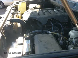 ✅ 2014 Toyota Tundra SR5 • VIN: 5TFEM5F12EX076650 • Lot: 41401536. Wystawiony na IAAI z przebiegiem 144 283 mil. Bezpłatny archiwum sprzedaży aukcyjnych z USA i szczegółowy raport historii pojazdu na DreamBid. Zdjęcie 19.