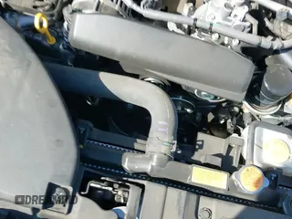 ✅ 2024 Subaru Outback Premium • VIN: 4S4BTADC7R3259411 • Лот: 43216496. Опубликован ранее на IAAI с пробегом 31 254 миль. Бесплатный доступ к архиву аукционных продаж из США и подробный отчёт об истории автомобиля на DreamBid. Изображение 24.