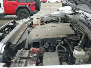 ✅ 2012 Toyota Tacoma PreRunner • VIN: 3TMKU4HN0CM033568 • Lot: 41907705. Wystawiony na IAAI z przebiegiem 207 206 mil. Bezpłatny archiwum sprzedaży aukcyjnych z USA i szczegółowy raport historii pojazdu na DreamBid. Zdjęcie 21.