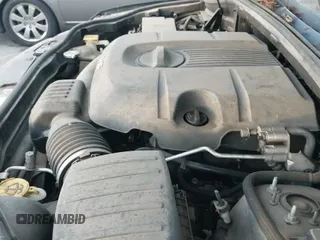 ✅ 2015 Jeep Grand Cherokee Laredo • VIN: 1C4RJEAG8FC829063 • Лот: 43741073. Опубликован ранее на IAAI с пробегом 118 638 миль. Бесплатный доступ к архиву аукционных продаж из США и подробный отчёт об истории автомобиля на DreamBid. Изображение 19.