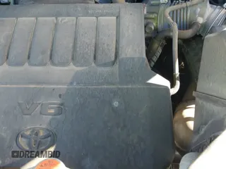 ✅ 2016 Toyota Highlander XLE • VIN: 5TDKKRFH3GS176830 • Lot: 43652957. Wystawiony na IAAI z przebiegiem 102 675 mil. Bezpłatny archiwum sprzedaży aukcyjnych z USA i szczegółowy raport historii pojazdu na DreamBid. Zdjęcie 20.