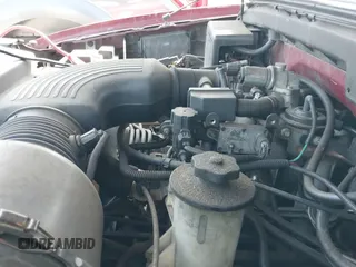 ✅ 1997 Ford F-150 • VIN: 1FTDX1766VKD03101 • Lot: 42472351. Listed on IAAI with 161,866 mi. Free auction sales archive from the USA and detailed vehicle history report at DreamBid. Image 20.