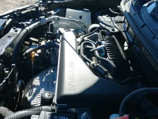 ✅ 2020 Nissan Rogue S • VIN: 5N1AT2MV7LC737899 • Lot: 43790321. Listed on IAAI with 83,019 mi. Free auction sales archive from the USA and detailed vehicle history report at DreamBid. Image 19.