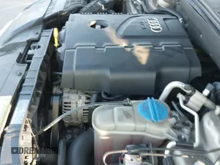 ✅ 2011 Audi A5 Premium Plus • VIN: WAUJFAFH4BN016209 • Lot: 43496582. Wystawiony na IAAI z przebiegiem 119 317 mil. Bezpłatny archiwum sprzedaży aukcyjnych z USA i szczegółowy raport historii pojazdu na DreamBid. Zdjęcie 12.