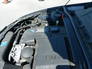 ✅ 2008 BMW 3 Series 335i • VIN: WBAWL73558P178391 • Lot: 42617764. Listed on IAAI with 99,937 mi. Free auction sales archive from the USA and detailed vehicle history report at DreamBid. Image 19.