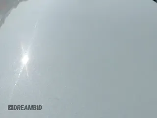 ✅ 2016 Acura MDX Advance • VIN: 5FRYD4H96GB057234 • Лот: 42415238. Опубликован ранее на IAAI с пробегом 171 886 миль. Бесплатный доступ к архиву аукционных продаж из США и подробный отчёт об истории автомобиля на DreamBid. Изображение 19.