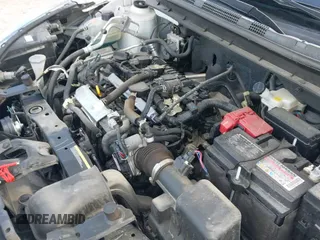 ✅ 2023 Nissan Kicks SV • VIN: 3N1CP5CV0PL522334 • Lot: 41919825. Wystawiony na IAAI z przebiegiem 25 770 mil. Bezpłatny archiwum sprzedaży aukcyjnych z USA i szczegółowy raport historii pojazdu na DreamBid. Zdjęcie 20.