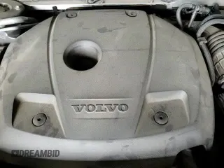 ✅ 2018 Volvo XC90 Inscription • VIN: YV4BR0PL4J1342719 • Лот: 53687905. Опубликован ранее на Copart с пробегом 133 598 миль. Бесплатный доступ к архиву аукционных продаж из США и подробный отчёт об истории автомобиля на DreamBid. Изображение 14.