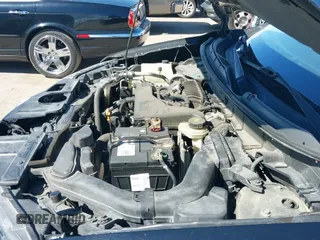 ✅ 2016 Lexus ES 330 • VIN: 58ABK1GG0GU005136 • Lot: 43281430. Listed on IAAI with 126,696 mi. Free auction sales archive from the USA and detailed vehicle history report at DreamBid. Image 19.