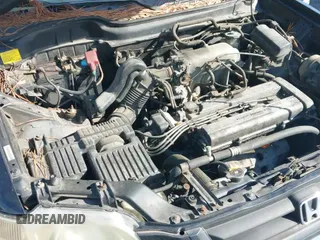 ✅ 1998 Honda CR-V EX • VIN: JHLRD1863WC063369 • Lot: 43204693. Wystawiony na IAAI z przebiegiem 178 748 mil. Bezpłatny archiwum sprzedaży aukcyjnych z USA i szczegółowy raport historii pojazdu na DreamBid. Zdjęcie 12.