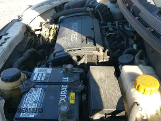 ✅ 2011 Chevrolet Aveo 1LT • VIN: KL1TD5DE2BB136388 • Lot: 41584708. Wystawiony na IAAI z przebiegiem 114 694 mil. Bezpłatny archiwum sprzedaży aukcyjnych z USA i szczegółowy raport historii pojazdu na DreamBid. Zdjęcie 12.