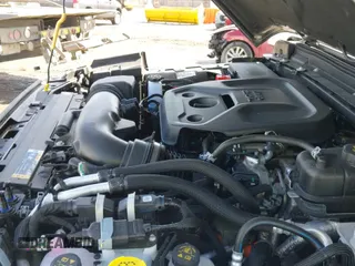 ✅ 2024 Jeep Wrangler Willys • VIN: 1C4RJXN61RW322456 • Лот: 41747226. Опубликован ранее на IAAI с пробегом 2 043 миль. Бесплатный доступ к архиву аукционных продаж из США и подробный отчёт об истории автомобиля на DreamBid. Изображение 19.