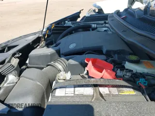 ✅ 2014 Ford Explorer Limited • VIN: 1FM5K7F81EGA06454 • Lot: 42699905. Wystawiony na IAAI z przebiegiem 95 995 mil. Bezpłatny archiwum sprzedaży aukcyjnych z USA i szczegółowy raport historii pojazdu na DreamBid. Zdjęcie 19.