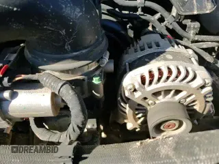 ✅ 2019 Ram 1500 Tradesman • VIN: 1C6SRFNTXKN590967 • Lot: 86421854. Listed on Copart with 86,329 mi. Free auction sales archive from the USA and detailed vehicle history report at DreamBid. Image 15.