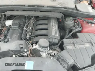 ✅ 2010 BMW 1 Series 128i • VIN: WBAUP7C57AVK77274 • Lot: 42718133. Listed on IAAI with 119,773 mi. Free auction sales archive from the USA and detailed vehicle history report at DreamBid. Image 12.