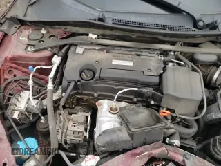 ✅ 2017 Honda Accord EX • VIN: 1HGCR2F72HA065989 • Lot: 92274355. Listed on Copart with 104,299 mi. Free auction sales archive from the USA and detailed vehicle history report at DreamBid. Image 16.