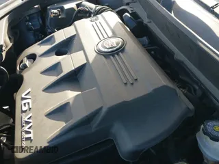 ✅ 2011 Cadillac SRX Luxury Collection • VIN: 3GYFNAEY0BS680505 • Lot: 43376121. Listed on IAAI with 214,929 mi. Free auction sales archive from the USA and detailed vehicle history report at DreamBid. Image 19.