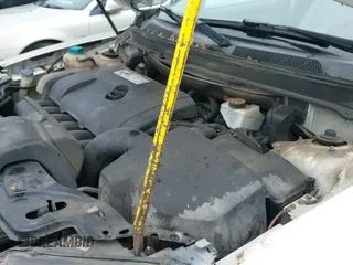 ✅ 2011 Volvo XC90 I6 • VIN: YV4952CZ5B1587076 • Lot: 42811960. Listed on IAAI with 196,002 mi. Free auction sales archive from the USA and detailed vehicle history report at DreamBid. Image 14.