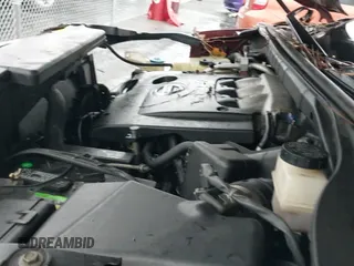 ✅ 2006 Nissan Murano SL • VIN: JN8AZ08W56W532907 • Lot: 41441102. Listed on IAAI with 155,320 mi. Free auction sales archive from the USA and detailed vehicle history report at DreamBid. Image 19.