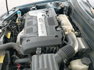 ✅ 2003 Hyundai Elantra GLS • VIN: KMHDN45D13U497896 • Lot: 41481267. Wystawiony na IAAI z przebiegiem 115 320 mil. Bezpłatny archiwum sprzedaży aukcyjnych z USA i szczegółowy raport historii pojazdu na DreamBid. Zdjęcie 12.