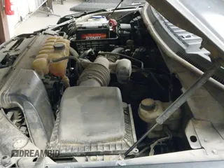 ✅ 2015 Ford F-150 XL • VIN: 1FTEX1C85FKE42343 • Lot: 43552119. Wystawiony na IAAI z przebiegiem 166 645 mil. Bezpłatny archiwum sprzedaży aukcyjnych z USA i szczegółowy raport historii pojazdu na DreamBid. Zdjęcie 19.