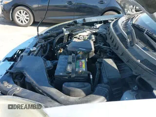 ✅ 2008 Nissan Rogue SL • VIN: JN8AS58T68W008966 • Lot: 43263723. Listed on IAAI with 154,858 mi. Free auction sales archive from the USA and detailed vehicle history report at DreamBid. Image 19.