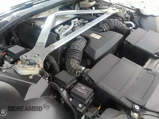 ✅ 2021 Aston Martin Vantage • VIN: SCFSMGAW2MGN05707 • Лот: 36647108. Опубликован ранее на IAAI с пробегом 14 055 миль. Бесплатный доступ к архиву аукционных продаж из США и подробный отчёт об истории автомобиля на DreamBid. Изображение 13.