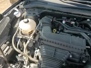 ✅ 2024 Ford Escape ST-Line Select • VIN: 1FMCU9NA7RUB55203 • Lot: 61950775. Wystawiony na Copart z przebiegiem 16 328 mil. Bezpłatny archiwum sprzedaży aukcyjnych z USA i szczegółowy raport historii pojazdu na DreamBid. Zdjęcie 16.